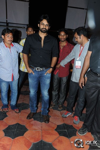 Pilla-Nuvvu-Leni-Jeevitham-Movie-Audio-Launch